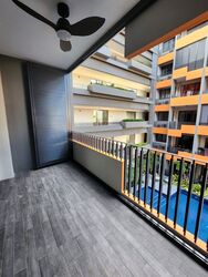 Rezi 24 (D14), Apartment #436524651